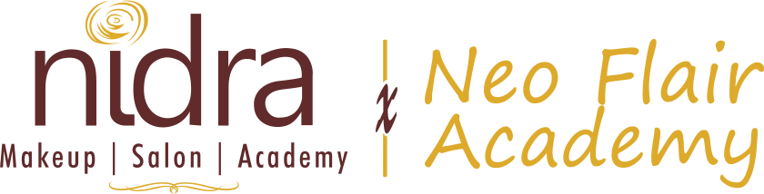 Best Bridal Makeup in Raipur